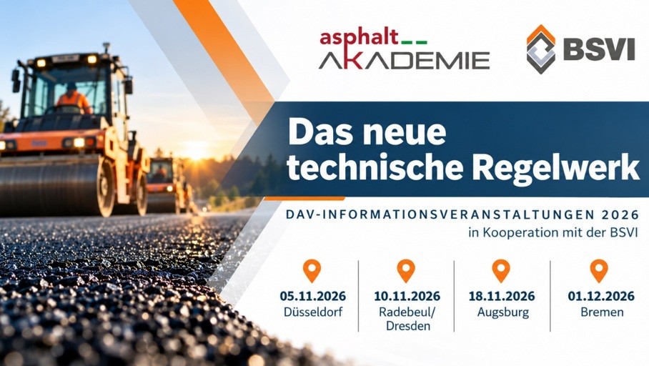 2026 10 Asphalt