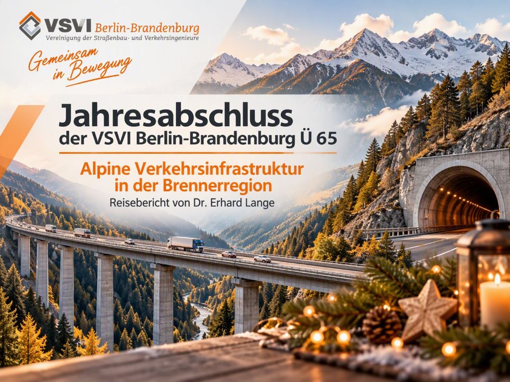 2026 11 26 Jahresabschl Ue65