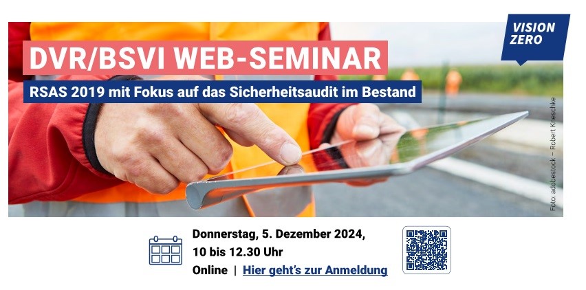 2024 12 05 BSVI Webinar