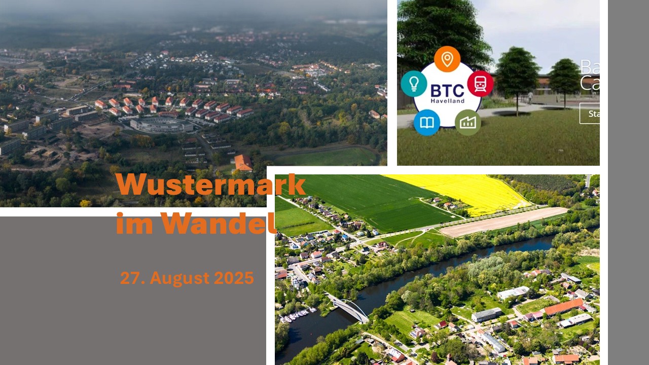 2025 08 27 Ankündigung