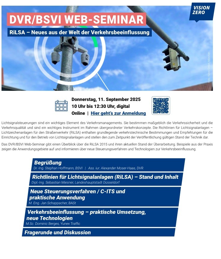 2025 09 11 BSVI Web RiLSA