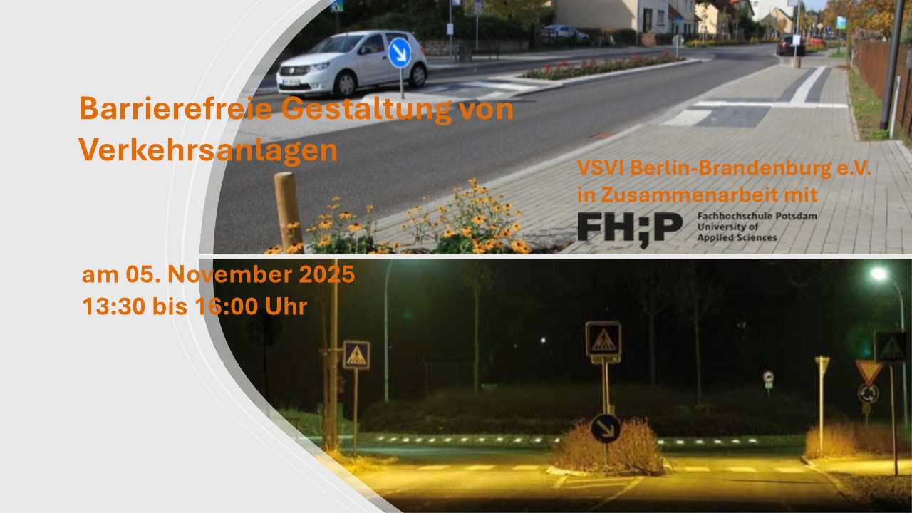 2025 11 05 Ankündigung neu