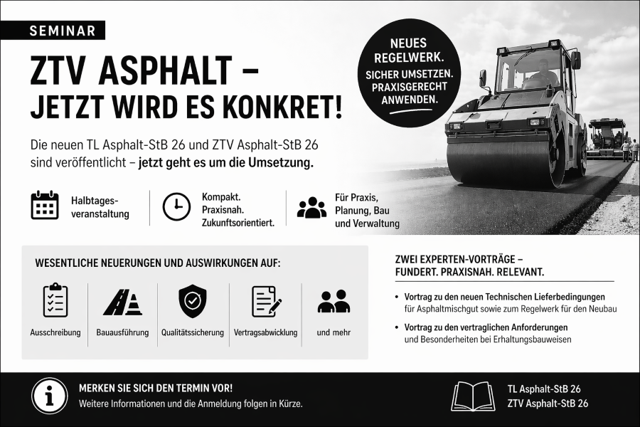 2026 06 23 Ankündigung w