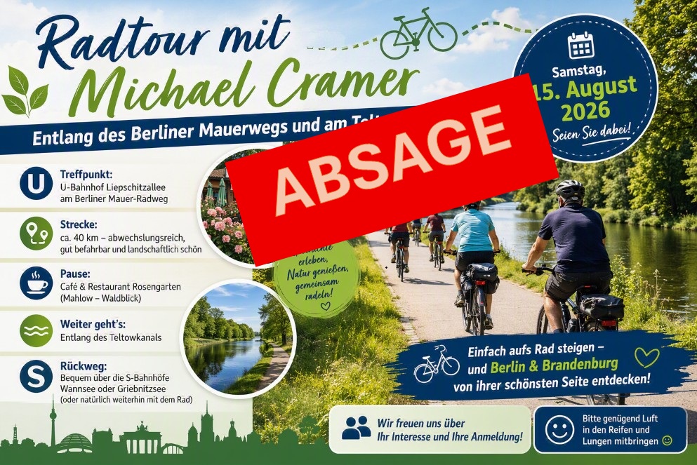 2026 08 15 Ankündigung Absage web