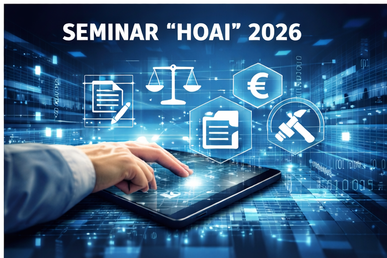 2026 09 24 Ankünd HOAI