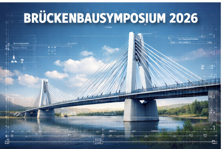 2026 09 29 Ankündigung1