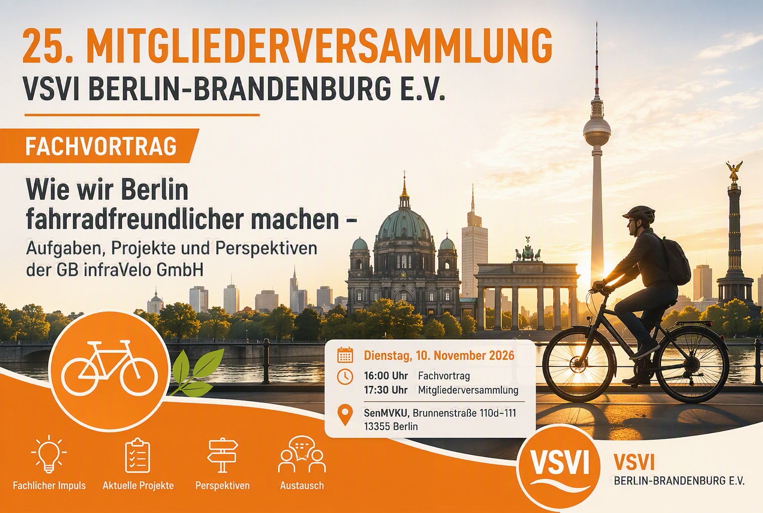 2026 11 Ankündigung MGV u Vortrag w